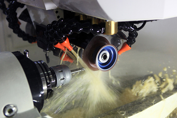 喷漆喷淋循环废水